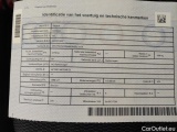  Skoda  Kodiaq Skoda  1.5 TSI 110kW DSG7 Clever 5d #11
