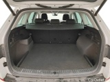  Skoda  Kodiaq Skoda  1.5 TSI 110kW DSG7 Clever 5d #14