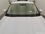  Skoda  Kodiaq Skoda  1.5 TSI 110kW DSG7 Clever 5d #17