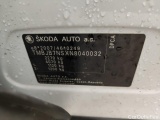  Skoda  Kodiaq Skoda  1.5 TSI 110kW DSG7 Clever 5d #18