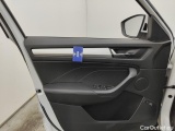  Skoda  Kodiaq Skoda  1.5 TSI 110kW DSG7 Clever 5d #20