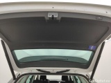  Skoda  Kodiaq Skoda  1.5 TSI 110kW DSG7 Clever 5d #22