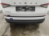  Skoda  Kodiaq Skoda  1.5 TSI 110kW DSG7 Clever 5d #24