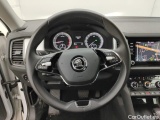  Skoda  Kodiaq Skoda  1.5 TSI 110kW DSG7 Clever 5d #26
