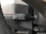  Skoda  Kodiaq Skoda  1.5 TSI 110kW DSG7 Clever 5d #27