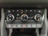  Skoda  Kodiaq Skoda  1.5 TSI 110kW DSG7 Clever 5d #28