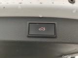  Skoda  Kodiaq Skoda  1.5 TSI 110kW DSG7 Clever 5d #30