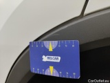  Skoda  Kodiaq Skoda  1.5 TSI 110kW DSG7 Clever 5d #35