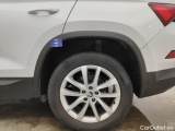  Skoda  Kodiaq Skoda  1.5 TSI 110kW DSG7 Clever 5d #34