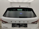  Skoda  Kodiaq Skoda  1.5 TSI 110kW DSG7 Clever 5d #37