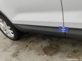  Skoda  Kodiaq Skoda  1.5 TSI 110kW DSG7 Clever 5d #40