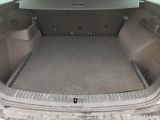  Skoda  Kodiaq Skoda  1.5 TSI 110kW DSG7 Clever 5d #43
