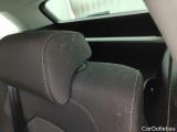  Skoda  Kodiaq Skoda  1.5 TSI 110kW DSG7 Clever 5d #47