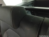  Skoda  Kodiaq Skoda  1.5 TSI 110kW DSG7 Clever 5d #49