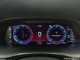  Skoda  Octavia Skoda  Combi 2.0 CRTDI 110kW DSG7 Ambition 5d #6
