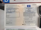  Skoda  Octavia Skoda  Combi 2.0 CRTDI 110kW DSG7 Ambition 5d #11