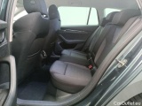  Skoda  Octavia Skoda  Combi 2.0 CRTDI 110kW DSG7 Ambition 5d #10