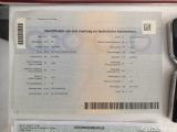  Skoda  Octavia Skoda  Combi 2.0 CRTDI 110kW DSG7 Ambition 5d #12