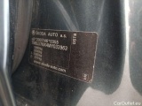  Skoda  Octavia Skoda  Combi 2.0 CRTDI 110kW DSG7 Ambition 5d #17