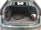  Skoda  Octavia Skoda  Combi 2.0 CRTDI 110kW DSG7 Ambition 5d #15