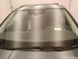  Skoda  Octavia Skoda  Combi 2.0 CRTDI 110kW DSG7 Ambition 5d #19