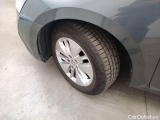  Skoda  Octavia Skoda  Combi 2.0 CRTDI 110kW DSG7 Ambition 5d #18