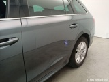  Skoda  Octavia Skoda  Combi 2.0 CRTDI 110kW DSG7 Ambition 5d #24