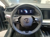  Skoda  Octavia Skoda  Combi 2.0 CRTDI 110kW DSG7 Ambition 5d #32