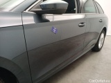  Skoda  Octavia Skoda  Combi 2.0 CRTDI 110kW DSG7 Ambition 5d #36