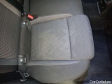  Skoda  Octavia Skoda  Combi 2.0 CRTDI 110kW DSG7 Ambition 5d #53