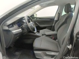  Skoda  Octavia Skoda  Combi 2.0 CRTDI 85kW DSG7 Ambition 5d #3