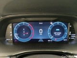  Skoda  Octavia Skoda  Combi 2.0 CRTDI 85kW DSG7 Ambition 5d #6