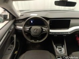  Skoda  Octavia Skoda  Combi 2.0 CRTDI 85kW DSG7 Ambition 5d #9