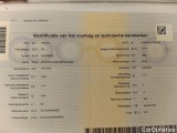  Skoda  Octavia Skoda  Combi 2.0 CRTDI 85kW DSG7 Ambition 5d #11