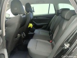  Skoda  Octavia Skoda  Combi 2.0 CRTDI 85kW DSG7 Ambition 5d #10