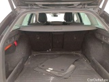 Skoda  Octavia Skoda  Combi 2.0 CRTDI 85kW DSG7 Ambition 5d #14