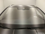  Skoda  Octavia Skoda  Combi 2.0 CRTDI 85kW DSG7 Ambition 5d #17