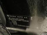  Skoda  Octavia Skoda  Combi 2.0 CRTDI 85kW DSG7 Ambition 5d #18