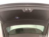  Skoda  Octavia Skoda  Combi 2.0 CRTDI 85kW DSG7 Ambition 5d #19