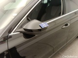  Skoda  Octavia Skoda  Combi 2.0 CRTDI 85kW DSG7 Ambition 5d #21