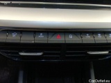  Skoda  Octavia Skoda  Combi 2.0 CRTDI 85kW DSG7 Ambition 5d #25