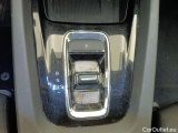  Skoda  Octavia Skoda  Combi 2.0 CRTDI 85kW DSG7 Ambition 5d #24