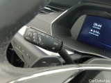 Skoda  Octavia Skoda  Combi 2.0 CRTDI 85kW DSG7 Ambition 5d #26