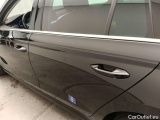  Skoda  Octavia Skoda  Combi 2.0 CRTDI 85kW DSG7 Ambition 5d #37