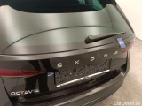  Skoda  Octavia Skoda  Combi 2.0 CRTDI 85kW DSG7 Ambition 5d #49