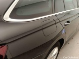  Skoda  Octavia Skoda  Combi 2.0 CRTDI 85kW DSG7 Ambition 5d #54