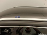  Skoda  Octavia Skoda  Combi 2.0 CRTDI 85kW DSG7 Ambition 5d #52