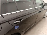  Skoda  Octavia Skoda  Combi 2.0 CRTDI 85kW DSG7 Ambition 5d #56