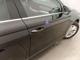  Skoda  Octavia Skoda  Combi 2.0 CRTDI 85kW DSG7 Ambition 5d #61