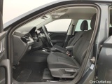  Skoda  Scala SKODA  1.0 TSI 110 Ambition 5d #3